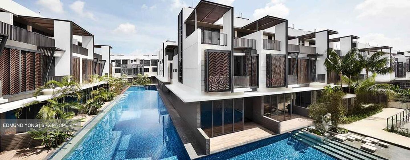 Alana (D28), Terrace #464355981